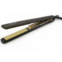 Corioliss Plancha Titanio C3 Gold Leopard Soft Touch    Ref. Suk1040