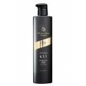 Dsd De Luxe 4.1.1l Dixidox Champu Violet C.blanco Y Mechas 500 Ml.