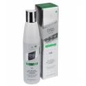 Dsd De Luxe Med Line 002 Ph Control Antiseborreic Champu 200 Ml.