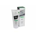 Dsd De Luxe Med Line 009 Gf Vasogrotene Mask 200 Ml.