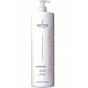 Envie Color Chomactive Shampoo 1000 Ml.   Ref. En438