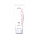 Envie Color Defender Mascarilla  250 Ml.   Ref. En437