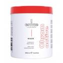 Envie Color Defender Mascarilla Chromactive 1000 Ml.   Ref. En436