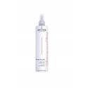 Envie Color Fluid Defender Spray 250 Ml.   Ref. En440