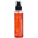 Envie Cristal Chromactive After Color Luxury 100 Ml.   Ref. 69en457