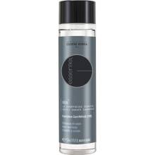 Essentiel Men Cabello Champu Ducha 250 Ml. Ref. 21033257