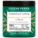 Eugene Collections N Nature Nutricion Mascarilla 4 En 1   250 Ml. Ref. 21038492