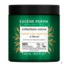 Eugene Collections N Nature Nutricion Mascarilla 4 En 1   500 Ml. Ref. 21038493