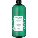 Eugene Collections N Nature Pureza Champu 1000 Ml. Ref. 21040880