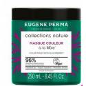 Eugene Collections N Nature Couleur Mascarilla 250 Ml. Ref. 21039027