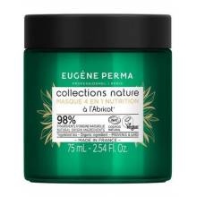 Eugene Collections N Nature Nutricion Mascarilla 4 En 1    75 Ml. Ref. 21038491