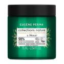 Eugene Collections N Nature Nutricion Mascarilla 4 En 1    75 Ml. Ref. 21038491