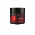 Eugene Essentiel Keratin Nutritivo Mascarilla  500 Ml. Ref. 21038088