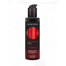 Eugene Essentiel Keratin Nutritivo Serum Rev 200 Ml. Ref. 21038090