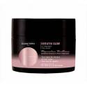 Eugene Essentiel Keratin Glow Mascarilla  150 Ml. Ref.. 21034729