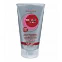 Eugene Perma Blush Care Rojo 150 Ml.