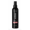 Eugene Perma Artiste Create Spray Liss + Thermal Protection 200 Ml. Ref. 21041732