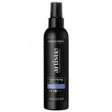 Eugene Perma Artiste Fix Hairsculpting 200 Ml. F-4 Ref. 21041739