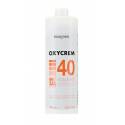 Eugene Perma Oxigenada Crema 40vl 1000 Ml. Ref. 21017920