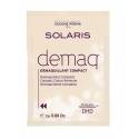 Eugene Perma Solaris Desmaquillante Sobre 25 Gr. 21026112