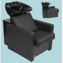 Fersan Lavacabeza Concept Line Eclipse 1 Servicio Con Sillon Ref.1113.1