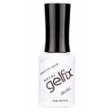 Katai Gelfix Esmalte Semipermanente Alaska 12ml Ref. Kg091039