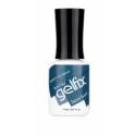 Katai Gelfix Esmalte Semipermanente Bora Bora 12ml Ref. Kg432206