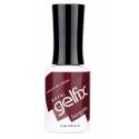 Katai Gelfix Esmalte Semipermanente Borgoña 12ml Ref. Kg067022