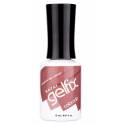 Katai Gelfix Esmalte Semipermanente Colorado 12ml Ref. Kg554336