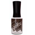 Katai Gelfix Esmalte Semipermanente Kumasi 12ml Ref. Kg418166