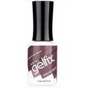 Katai Gelfix Esmalte Semipermanente Masai Mara 12ml Ref. Kg232107