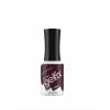 Katai Gelfix Esmalte Semipermanente Milan 12ml Ref. Kg576603