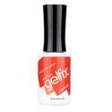 Katai Gelfix Esmalte Semipermanente Salomon 12ml Ref. Kg464251