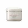 Levissime Pies Crema Hidracalmante 190 Ml. Ref. 5281