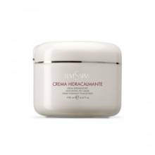 Levissime Pies Crema Hidracalmante 190 Ml. Ref. 5281