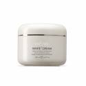 Levissime White2 Antimanchas Cream 200 Ml. Ref. 4547