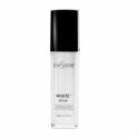 Levissime White2 Antimanchas Serum  50 Ml. Ref. 4548 Suero Corrector Despigmentante