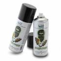 Limhair Cutlim Aceite Natural Aguacate Limpiador Lubricante Refrigerante 400 Ml. Ref. 7021000000