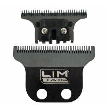 Limhair Cuchilla Trimlim 15k Devourer  Ref 4017150112