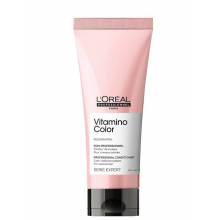 Loreal Expert Vitamino Color Acondicionador 200 Ml. F.n.