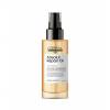 Loreal Expert Absolut Repair Oil 10 En 1 Sin Aclarado 90 Ml. Ref. E3574501