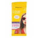 Loua 20 Bandas Facial Ref.21037543