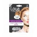 Loua Mascara Facial Detox Ref.21037295