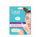 Loua Mascara Facial Ultra Hidratante Ref.21001650