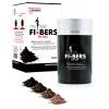 My Hair Fibers Dark Brown   Castaño Oscuro   22 Gr. Ref. 09008004