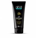 Nirvel Care Xpress Mascarilla Cabello Seco Y Dañado 5 Segundos  250ml    Ref. 7554