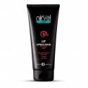 Nirvel Care Xpress Mascarilla Cabellos Coloreados 5 Segundos  250ml    Ref. 7553