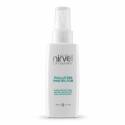 Nirvel City Defense Agua Protectora De Cabello Pollution Protector 150 Ml. Ref. 6715