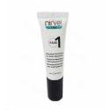 Nirvel Hair Complex Regenerator Fase 1 Unidad 8 Ml. Ref. 6210-1 Und.