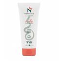 Nirvel Naturals Curly Conditioner 200 Ml Ref. 7549